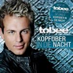 13-03-2014 - mix1_de - Tobee.jpg